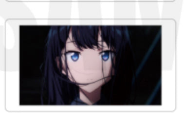 『グリッドマン ユニバース』カスタマイズ場面写 07